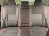 Used 2018 Toyota Corolla LE image 4