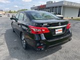 Used 2019 Nissan Sentra SL image 5