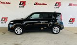 Used 2021 Kia Soul LX image 3