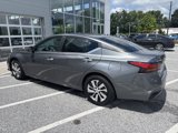 Used 2019 Nissan Altima 2.5 S image 4
