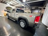 Used 2013 GMC Sierra 1500 SLE w/ Power Tech Package image 6