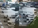 Used 2018 Volkswagen Jetta Wolfsburg Edition image 3