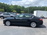 Used 2014 Honda Accord EX-L image 4