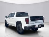 New 2024 GMC Sierra 1500 AT4X w/ AT4X AEV Edition image 5