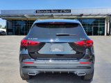 Certified 2024 Mercedes-Benz GLA 250 4MATIC image 4