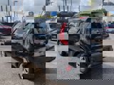 Used 2015 Kia Soul image 5