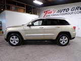 Used 2011 Jeep Grand Cherokee Laredo image 2