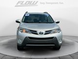 Used 2015 Toyota RAV4 Limited image 2