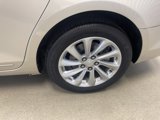 Used 2015 Buick LaCrosse Leather image 6