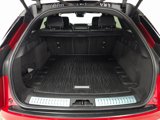 Used 2023 Land Rover Range Rover Velar R-Dynamic S image 5