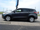 Used 2016 Ford Escape S image 5