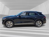 New 2026 Genesis GV70 2.5T image 2