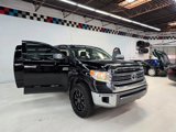 Used 2017 Toyota Tundra 1794 Edition image 2