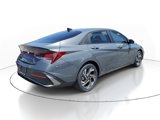 New 2025 Hyundai Elantra Sport w/ Cargo Package image 2