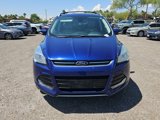 Used 2015 Ford Escape Titanium image 2