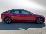 Used 2018 Tesla Model 3 Long Range image 6