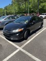 Used 2015 Honda Civic LX image 2