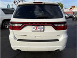 Used 2017 Dodge Durango GT w/ Premium Group image 5