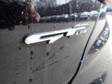 Used 2023 Kia Forte GT-Line image 4