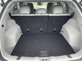 Used 2022 Jeep Compass Limited image 5