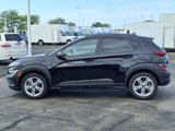 Used 2023 Hyundai Kona SEL w/ Convenience Package image 3