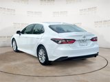 Used 2022 Toyota Camry LE image 3