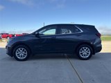Used 2022 Chevrolet Equinox LT image 5
