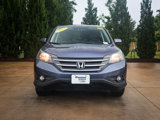 Used 2013 Honda CR-V EX image 3