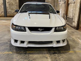 Used 2002 Ford Mustang GT image 6
