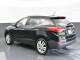 Used 2010 Hyundai Tucson Limited image 3