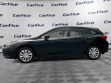 Used 2020 Subaru Impreza 2.0i image 2