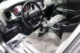 Used 2020 Dodge Charger Scat Pack image 5