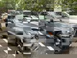 Certified 2020 Volvo XC40 T5 Momentum w/ Protection Package Premier image 4