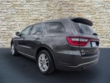 Used 2021 Dodge Durango GT image 4