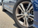 Used 2018 Hyundai Sonata Sport image 2