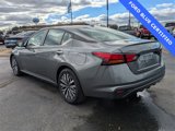 Used 2024 Nissan Altima 2.5 SV image 5