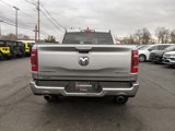 Used 2024 RAM 1500 Laramie image 6