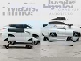 Certified 2022 Subaru Legacy Premium image 2