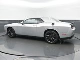 Used 2019 Dodge Challenger SXT w/ Blacktop Package image 3