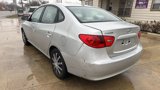 Used 2007 Hyundai Elantra SE image 3