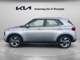 Used 2023 Hyundai Venue SEL image 4