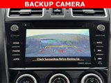 Used 2018 Subaru Forester 2.5i Premium w/ All-Weather Package image 3