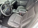 Used 2019 Ford Explorer 4WD Police Interceptor image 2