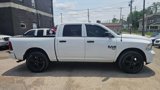 Used 2016 RAM 1500 Express image 4