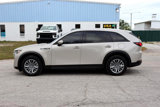 Used 2024 MAZDA CX-90 Plug-In Hybrid w/ Preferred image 5