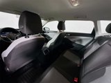 Certified 2022 Volkswagen Taos S w/ IQ Drive S Package image 4