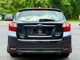 Used 2016 Subaru Impreza 2.0i image 4