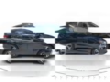 Used 2023 Nissan Sentra SV image 2