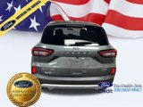 New 2025 Ford Escape Active w/ Cold Weather Package image 4