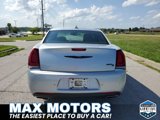Used 2021 Chrysler 300 S image 4